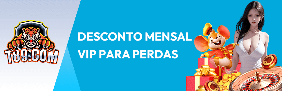 como faz pra ganhar dinheiro jogando games